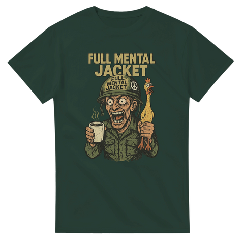 832e6e5e-cfdd-416a-9d42-3cfa424f6642