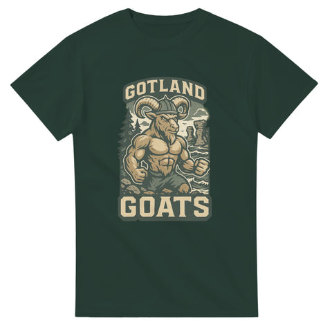 8345aec1-1a2a-46f3-a3c6-a647cd0664ba