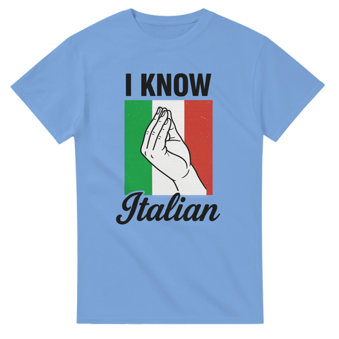 834b6a33-be12-40d5-9e19-3bc24d4c3ddb