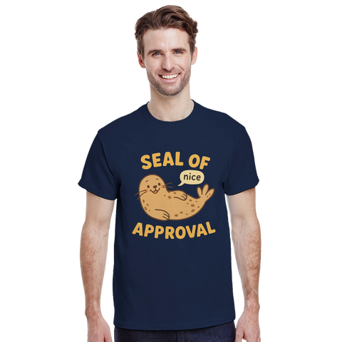 834e23d0-1f45-447f-adc1-380cf8beb1b6