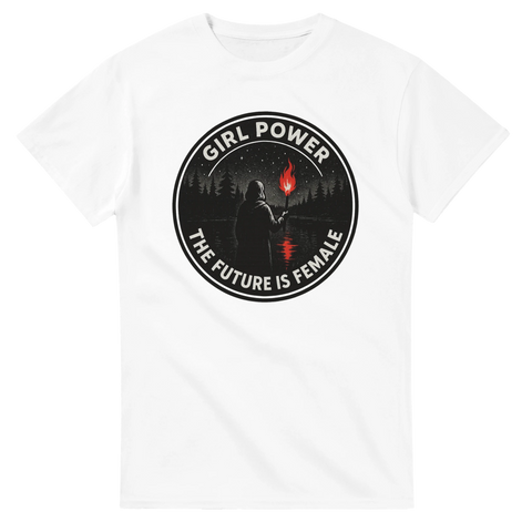 8353352d-4602-4fab-a80e-f84fdcc6fe6a