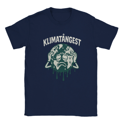 8363eb74-a48b-4724-a293-ab5b92503412