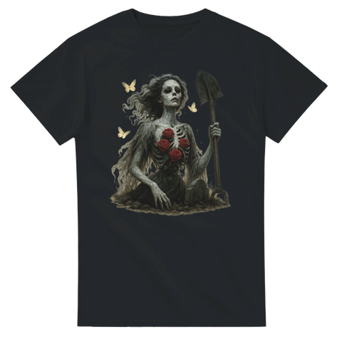 8363f03e-321f-4c60-bc8e-bf7cccfa074c