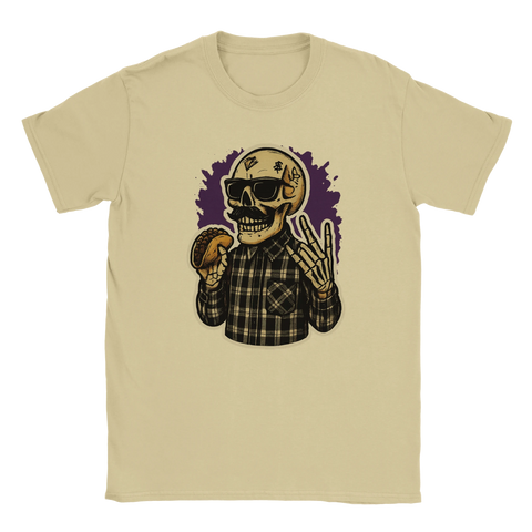 83681b80-63ec-4f7e-8a71-0780af12241d