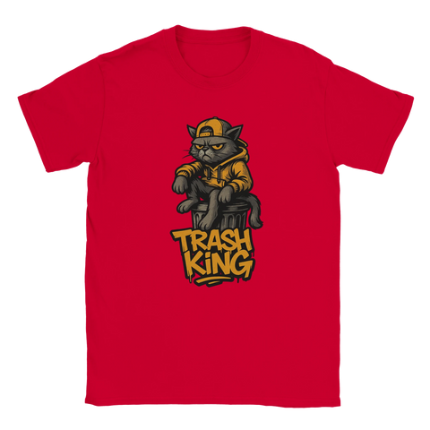 83ab7382-4448-41a9-8763-6f29317101e9