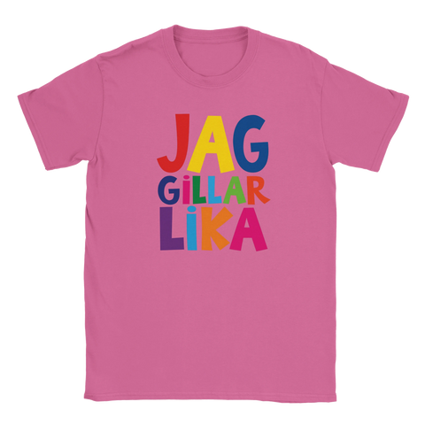 83b85b89-e1a8-4621-95f2-d090bbc6c813