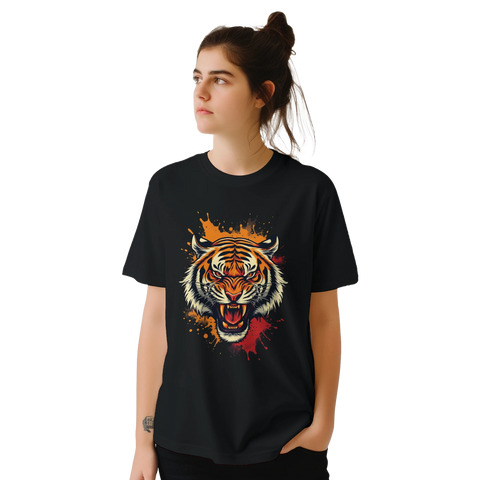 83bf806a-7c00-4205-873c-d772d29a3398