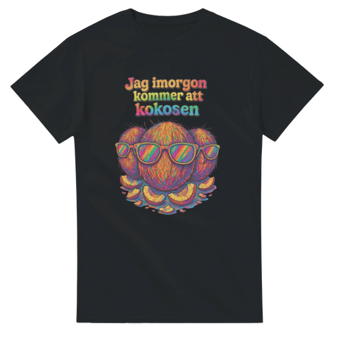 83c8a9b2-fead-43fa-9d12-df416f5e2659