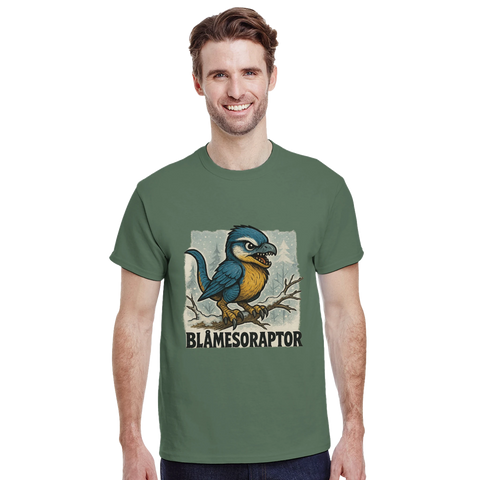 83d16208-70bb-4457-a3c8-dfb50b85512b