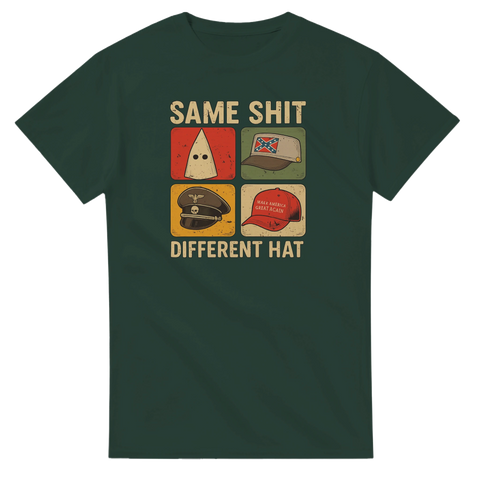 83d5771f-8a09-4f94-8844-1f3cee299dd3