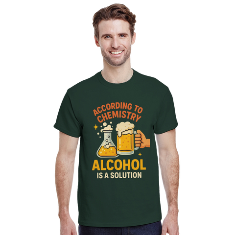 84158cee-7b3f-4150-86ff-a2611854fd6d