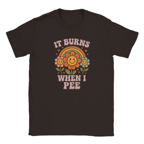 8419f58c-a57d-40d1-894c-305b87cd7f82