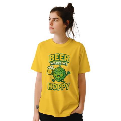 84276896-be6d-4a44-85f2-cf0698ab2097