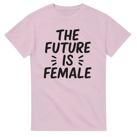 842f6606-91c6-404b-8442-65ef1798e9e7