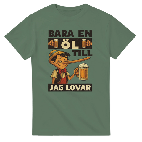 84309047-e996-48b0-bb29-ed639cdba16e