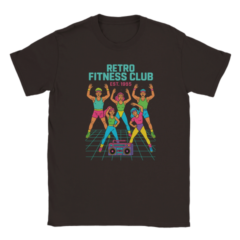 8442c257-9745-4abb-8ede-cc9b234224d0