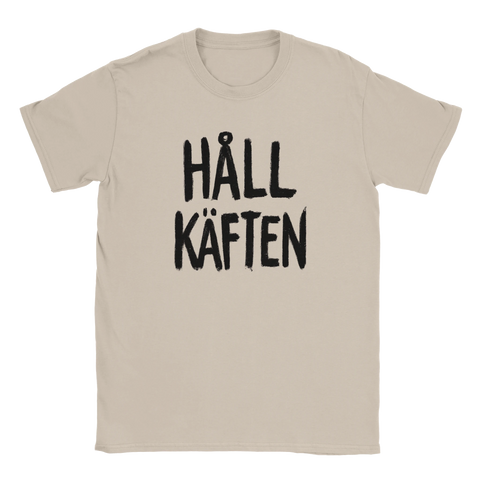 844e005b-5cce-4a0b-afd0-fb88ffefc078