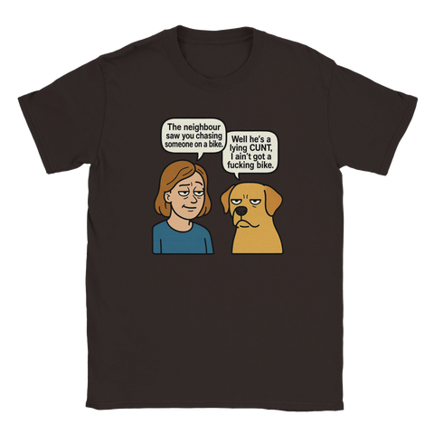 8450ac87-0cdd-4def-8f3b-dba3acf4368a