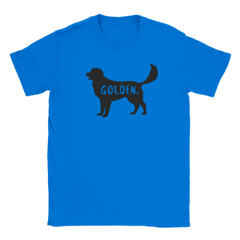 845e9f7a-3ae2-462d-8cde-c7f03a243f67