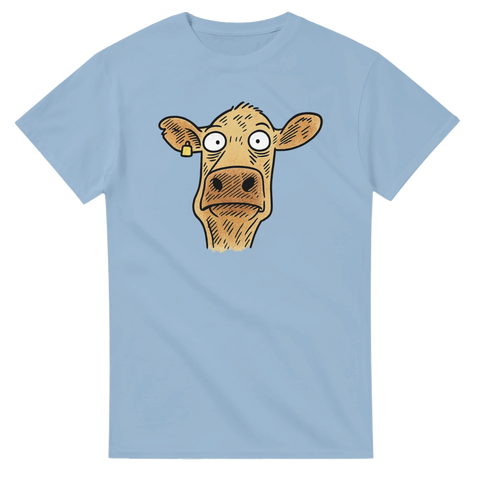 846858df-db68-47e2-b27d-a1ce424881e4