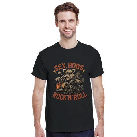 846bdb51-3473-452a-a548-745857f85740