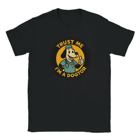 8474cea4-84ca-41d6-abb0-4dad8a8373f4