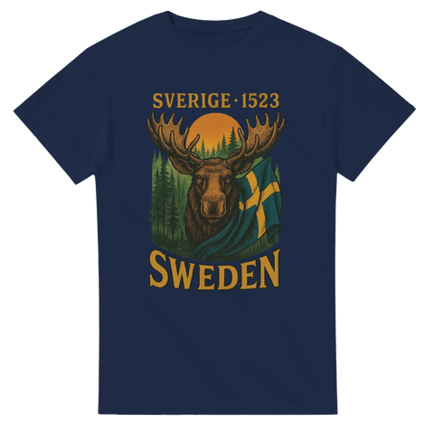 847a4fb8-11b9-4b9f-b0ce-e362059271c6