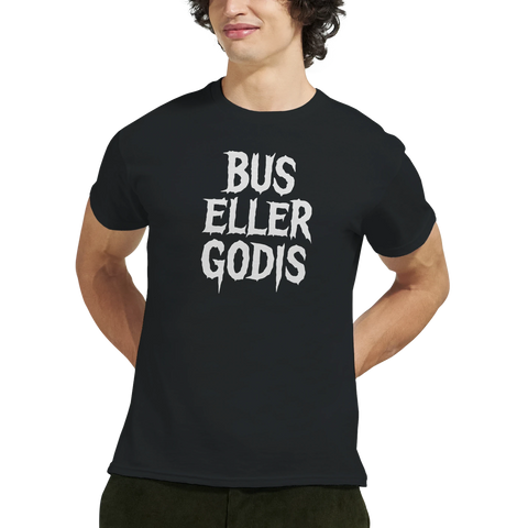 84944e6b-516f-4873-b44a-87d49e4a22dd