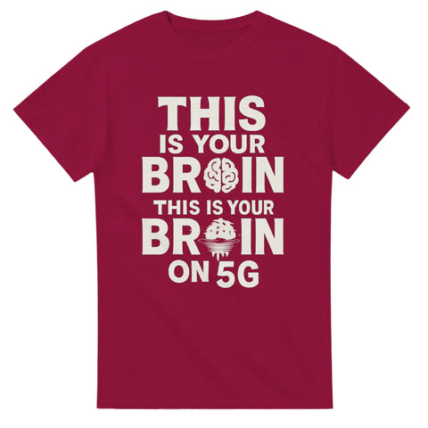 84a7707b-e992-4608-ac2b-f661379b3b40