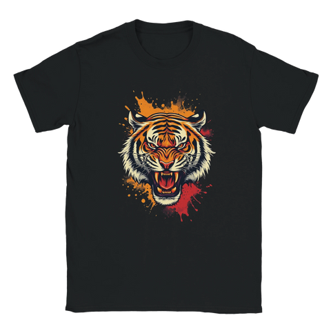 84acc3a0-2581-45c7-84d4-fa48247304d5