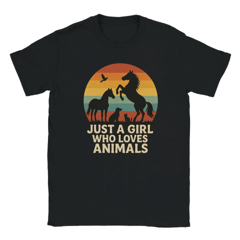 84b3b337-0da2-4c61-9b97-916116195817