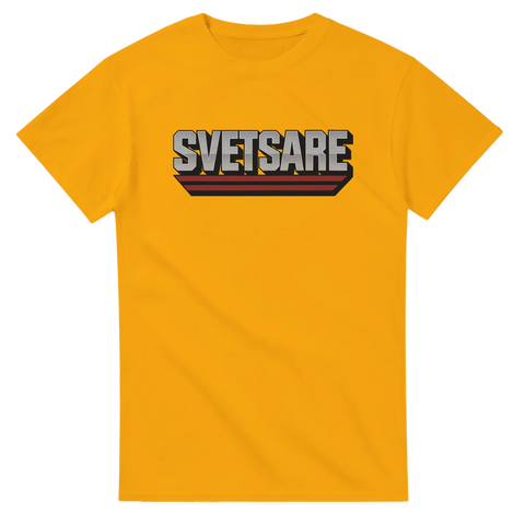 84bcdb4a-6d3f-46b5-a254-0792e249894e