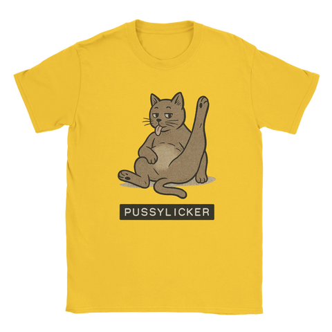 84c312f2-4846-48c4-9960-98f3272e3fc4