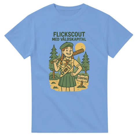 84d185b4-0e05-43c0-8819-df9c36b323f9