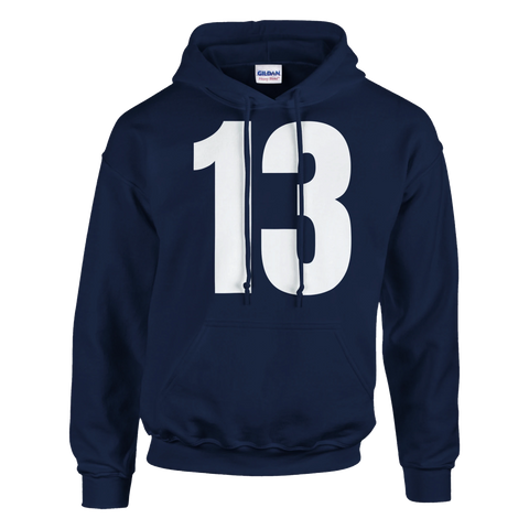 84d59237-98d7-41d0-89c4-36b48380ecf4