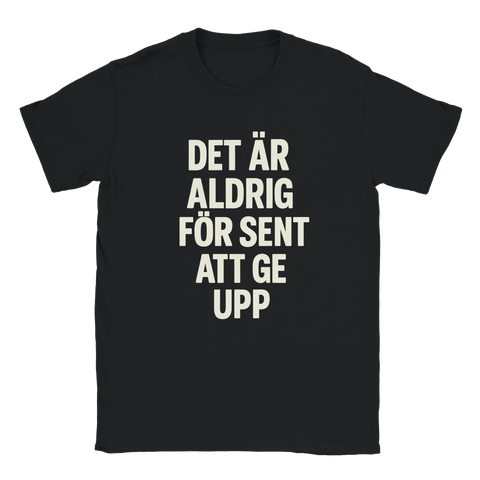 84d9ad63-28d3-4246-b212-fea81268564b