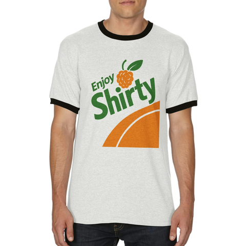 84e10e6e-9d5b-4905-8a23-c514bd6dfd65