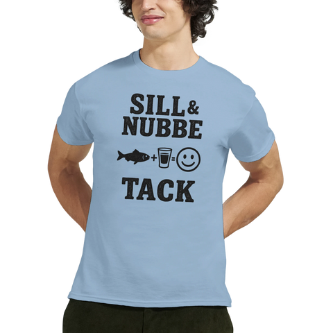 84e73249-54fc-4161-9773-29d5e8edd180