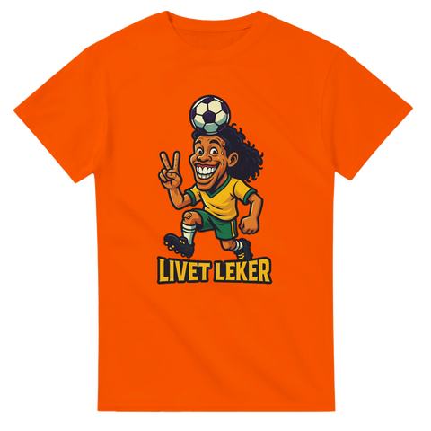 84f3af6f-dad9-4278-b364-2f271e207b4f