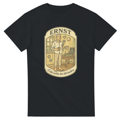 84f5ec07-32b9-44aa-b411-013d173810c9