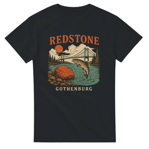 84fd9816-e176-44f2-a334-60d9c89e4372