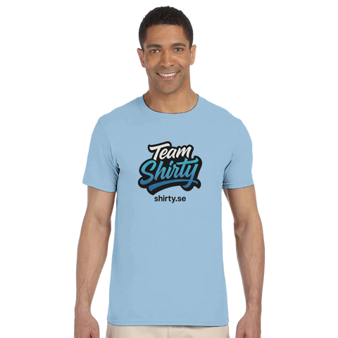 8501756b-2c28-4bbf-9690-1c49d0b02806