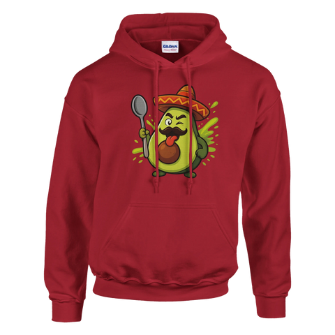 8505628f-f4e3-4bba-b4cb-1989c4fed470