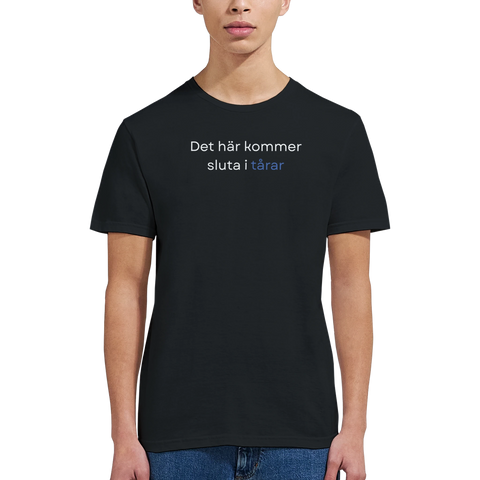 85097f95-75bc-4d35-bc01-723a2643c9d7