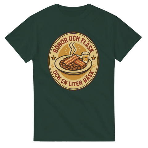 851398da-0bba-4fa0-b6d1-4ee16f714f4e