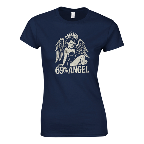 851c1d08-d4f8-4793-8cc2-e6a28b69ce91