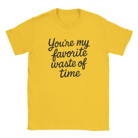 8528582f-0b81-42d3-9a02-0e97ba6b06bc