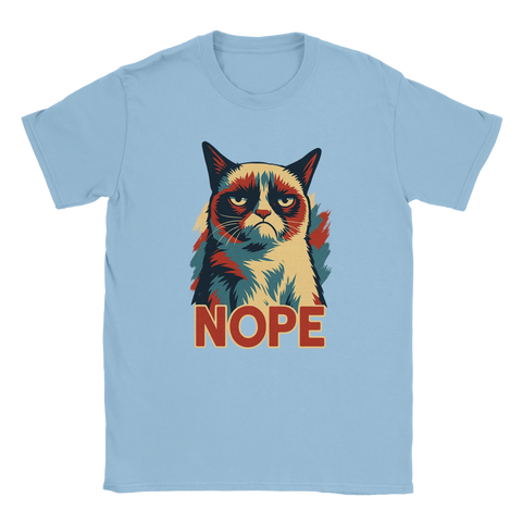 852e8177-71a6-4842-abb2-cfd686064856