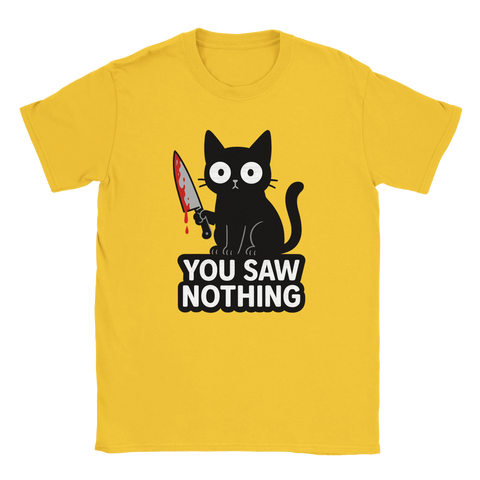 854d533b-9f7b-43fe-a357-ace4f78d5ea2