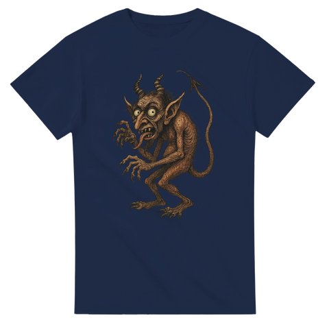 854f46ca-6bd6-4235-8af6-8ed9b2414b8f